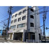 ラカーシュ向ヶ丘