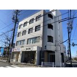 ラカーシュ向ヶ丘