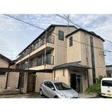 NK北名古屋