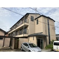 NK北名古屋