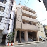 星が丘第一ビル