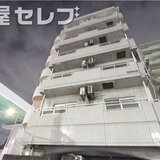 ハニリリカⅢ