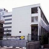 グリーンシティ香流