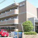 NK守山