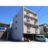 吉田コーポ
